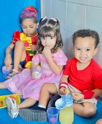 Colegio Gomes Pereira - Imagem 3