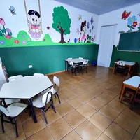 Cei Pequena Londres - Imagem 1