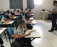 Instituto Duque De Caxias - Imagem 3