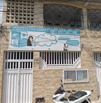 Instituto De Educação Vinícius Rafael Lispector Portinari - Imagem 1
