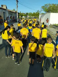 Colegio Prefacio - Imagem 2