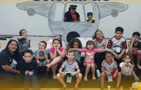 Colégio De Princípios Passinho Livre - Imagem 3