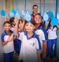 Aventuras Do Pinóquio - Imagem 3
