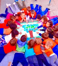 Centro De Educação Infantil Shekináh - Imagem 3