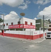 Escola Crescer - Imagem 1