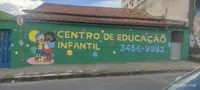 Creche Escola Planeta Bebê - Imagem 3