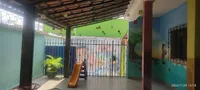 Creche Escola Planeta Bebê - Imagem 1