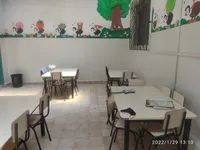 Creche Escola Planeta Bebê - Imagem 2