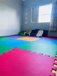 Escola Pedacinho De Gente - Imagem 2