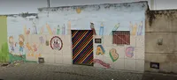 Núcleo Educacional Espaço Criança - Imagem 1