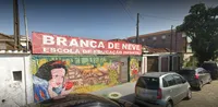 Centro De Recreação Infantil Branca De Neve - Imagem 1