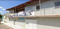 Alternativo Colégio E Curso - Imagem 1