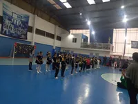 Instituto Educacional Objetivo - Imagem 2