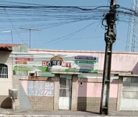Dó Ré Mi Recanto Kids - Imagem 1