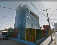 Escola Primeiros Passos - Imagem 1