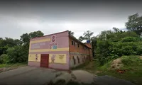 Ispam - Imagem 1