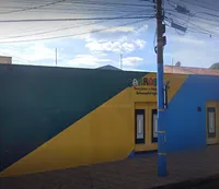 Escola Carrossel - Imagem 1