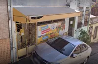 Escola Mundo Das Letras - Imagem 1