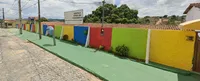 Escola Fênix De Itamaraju - Imagem 1