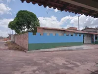 Centro Educacional Mundo Kids - Imagem 1