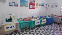 Centro Educacional Mundo Kids - Imagem 2