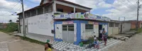 Escola Espaco De Aprender - Imagem 1