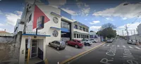 Colégio Americana - Imagem 1