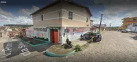 Escola Tic Tac - Imagem 1