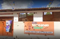 Escola Descobrindo O Saber - Imagem 1