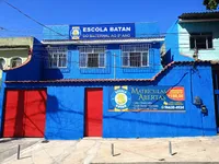 Escola Batan - Imagem 1