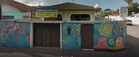 Núcleo De Educação Infantil Tin Do Lelê - Imagem 1