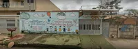 Creche Escola Carinha De Anjo - Imagem 1