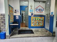 Ceutijuca - Unidade Tijuca - Imagem 1