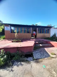 Cepa - Centro De Estudos Pequeno Aprendiz - Imagem 1