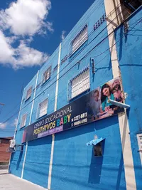 Centro Educacioal Posithyvos – Zona Norte - Imagem 2