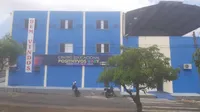 Colegio Aquarela - Imagem 1