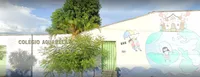 Colegio Aquarela - Imagem 3