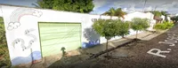 Colegio Aquarela - Imagem 4