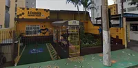 Colmeia Educação Infantil - Imagem 1