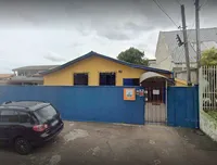 Centro De Educação Infantil Castelo Colorido - Imagem 1