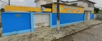 Escola Novo Horizonte - Imagem 1