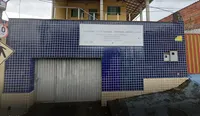 Sistema Cristao De Ensino Agape - Imagem 1