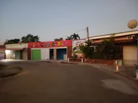 Creche Caminhando Com Jesus - Imagem 2
