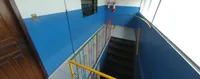 Centro Educacional Parque Das Maravilhas - Imagem 4