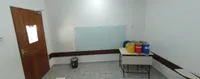 Centro Educacional Parque Das Maravilhas - Imagem 2