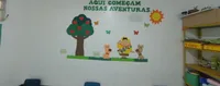 Centro Educacional Parque Das Maravilhas - Imagem 1