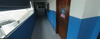 Centro Educacional Parque Das Maravilhas - Imagem 3