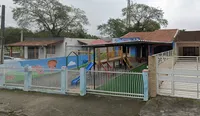 Centro Educacional Recriare - Imagem 1