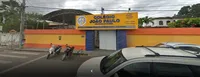 Colegio Joao Paulo - Imagem 1