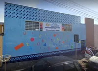Escola De Educação Infantil Meu Primeiro Passo - Imagem 1